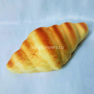 Булочка-муляж.Арт.22/2-1