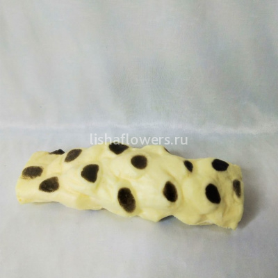 Пирожное-муляж.Арт.22/2-9
