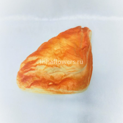 Уголок х/б изделие.Муляж.Арт.22/3-5